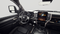 2027 RAM Ram 1500 RAM 1500 TUNGSTEN CREW CAB 4X4 5'7' BOX