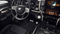 2027 RAM Ram 1500 RAM 1500 TUNGSTEN CREW CAB 4X4 5'7' BOX