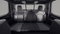 2027 RAM Ram 1500 RAM 1500 REBEL CREW CAB 4X4 5'7' BOX