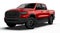 2027 RAM Ram 1500 RAM 1500 REBEL CREW CAB 4X4 5'7' BOX