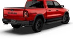2027 RAM Ram 1500 RAM 1500 REBEL CREW CAB 4X4 5'7' BOX