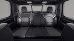 2027 RAM Ram 1500 RAM 1500 REBEL CREW CAB 4X4 5'7' BOX