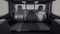 2027 RAM Ram 1500 RAM 1500 REBEL CREW CAB 4X4 5'7' BOX