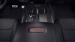 2027 RAM Ram 1500 RAM 1500 REBEL CREW CAB 4X4 5'7' BOX