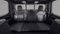 2027 RAM Ram 1500 RAM 1500 REBEL CREW CAB 4X4 5'7' BOX