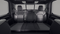 2027 RAM Ram 1500 RAM 1500 REBEL CREW CAB 4X4 5'7' BOX