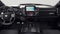 2027 RAM Ram 1500 RAM 1500 REBEL CREW CAB 4X4 5'7' BOX