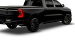 2026 RAM Ram 1500 RAM 1500 LIMITED CREW CAB 4X4 6'4' BOX