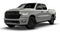 2026 RAM Ram 1500 RAM 1500 LIMITED CREW CAB 4X4 6'4' BOX