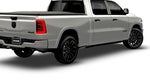 2026 RAM Ram 1500 RAM 1500 LIMITED CREW CAB 4X4 6'4' BOX