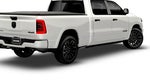 2026 RAM Ram 1500 RAM 1500 LIMITED CREW CAB 4X4 6'4' BOX