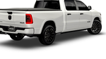 2026 RAM Ram 1500 RAM 1500 LIMITED CREW CAB 4X4 6'4' BOX