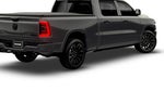 2026 RAM Ram 1500 RAM 1500 LIMITED CREW CAB 4X4 6'4' BOX