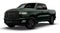 2026 RAM Ram 1500 RAM 1500 LARAMIE CREW CAB 4X4 6'4' BOX