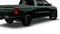 2026 RAM Ram 1500 RAM 1500 LARAMIE CREW CAB 4X4 6'4' BOX