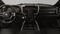 2026 RAM Ram 1500 RAM 1500 LARAMIE CREW CAB 4X4 6'4' BOX