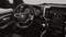2026 RAM Ram 1500 RAM 1500 LARAMIE CREW CAB 4X4 6'4' BOX