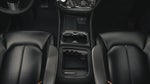 2027 Chrysler Pacifica PACIFICA LIMITED