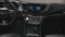 2027 Chrysler Pacifica PACIFICA LIMITED