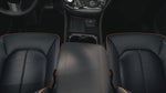 2027 Chrysler Pacifica PACIFICA PINNACLE
