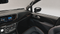 2027 Chrysler Pacifica PACIFICA PINNACLE