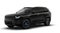 2026 Jeep Cherokee CHEROKEE 85TH ANNIVERSARY EDITION 4X4
