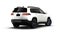 2026 Jeep Cherokee CHEROKEE 85TH ANNIVERSARY EDITION 4X4
