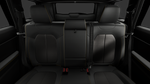 2026 Jeep Cherokee CHEROKEE 85TH ANNIVERSARY EDITION 4X4