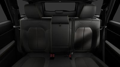 2026 Jeep Cherokee CHEROKEE 85TH ANNIVERSARY EDITION 4X4
