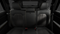 2026 Jeep Cherokee CHEROKEE 85TH ANNIVERSARY EDITION 4X4