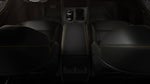 2026 Jeep Cherokee CHEROKEE 85TH ANNIVERSARY EDITION 4X4