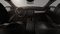 2026 Jeep Cherokee CHEROKEE 85TH ANNIVERSARY EDITION 4X4
