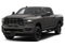 2027 RAM 2500 Big Horn