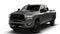 2026 RAM Ram 2500 RAM 2500 LIMITED CREW CAB 4X4 6'4' BOX