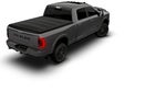 2026 RAM Ram 2500 RAM 2500 LIMITED CREW CAB 4X4 6'4' BOX