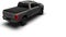 2026 RAM Ram 2500 RAM 2500 LIMITED CREW CAB 4X4 6'4' BOX