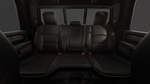 2026 RAM Ram 2500 RAM 2500 LIMITED CREW CAB 4X4 6'4' BOX
