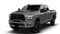2026 RAM Ram 2500 RAM 2500 LIMITED CREW CAB 4X4 6'4' BOX