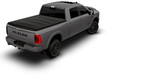 2026 RAM Ram 2500 RAM 2500 LIMITED CREW CAB 4X4 6'4' BOX