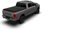 2026 RAM Ram 2500 RAM 2500 LIMITED CREW CAB 4X4 6'4' BOX