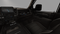 2026 RAM Ram 2500 RAM 2500 LIMITED CREW CAB 4X4 6'4' BOX