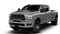 2026 RAM Ram 3500 RAM 3500 LIMITED MEGA CAB 4X4 6'4' BOX