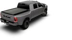 2026 RAM Ram 3500 RAM 3500 LIMITED MEGA CAB 4X4 6'4' BOX