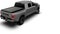 2026 RAM Ram 3500 RAM 3500 LIMITED MEGA CAB 4X4 6'4' BOX