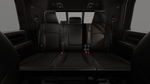 2026 RAM Ram 3500 RAM 3500 LIMITED MEGA CAB 4X4 6'4' BOX
