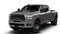 2026 RAM Ram 3500 RAM 3500 LIMITED MEGA CAB 4X4 6'4' BOX