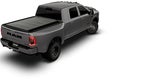 2026 RAM Ram 3500 RAM 3500 LIMITED MEGA CAB 4X4 6'4' BOX