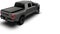 2026 RAM Ram 3500 RAM 3500 LIMITED MEGA CAB 4X4 6'4' BOX