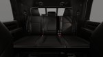 2026 RAM Ram 3500 RAM 3500 LIMITED MEGA CAB 4X4 6'4' BOX
