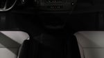 2026 RAM Ram ProMaster RAM PROMASTER 1500 TRADESMAN CARGO VAN HIGH ROOF 136' WB